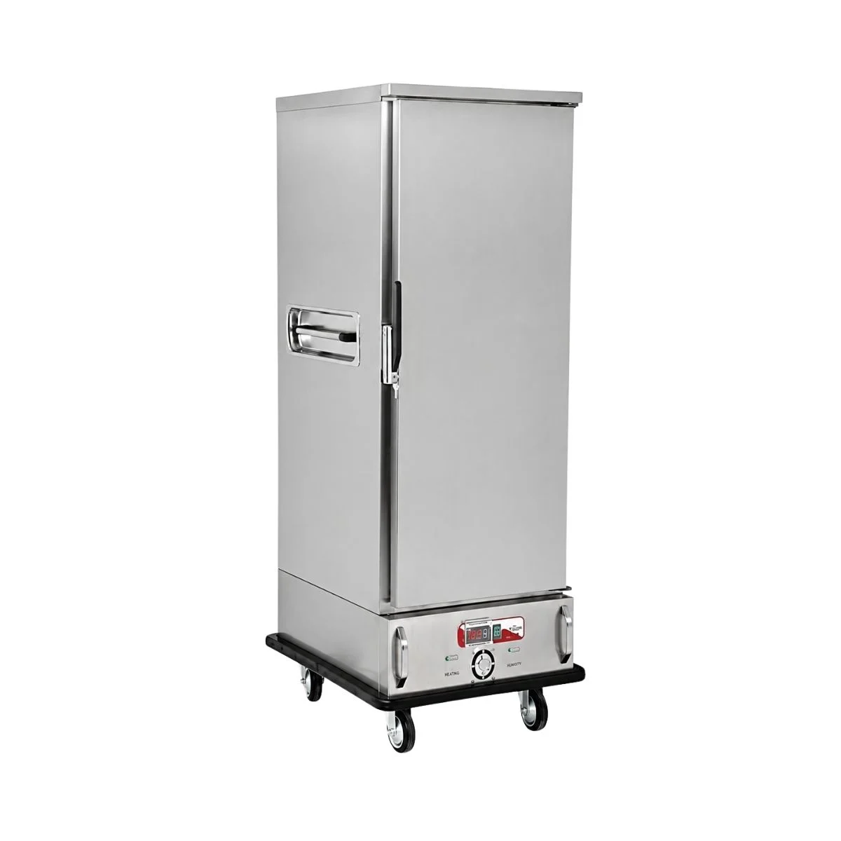 Empero Hot Banquet Trolley EMP BQ1 Single