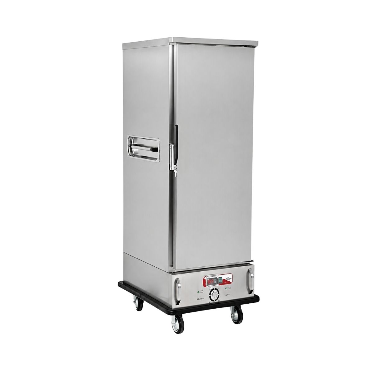 Empero Hot Banquet Trolley EMP BQ1 Single