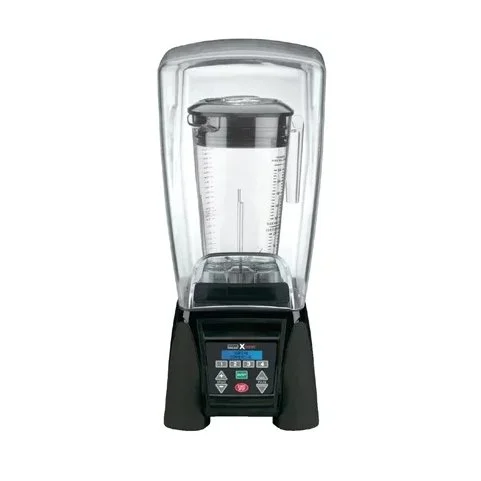 Blender Brushless 2 Litres MX1500XTXSEK Waring