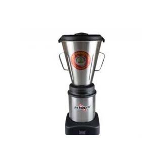 Skymsen Blender Kitchen 8 Litres