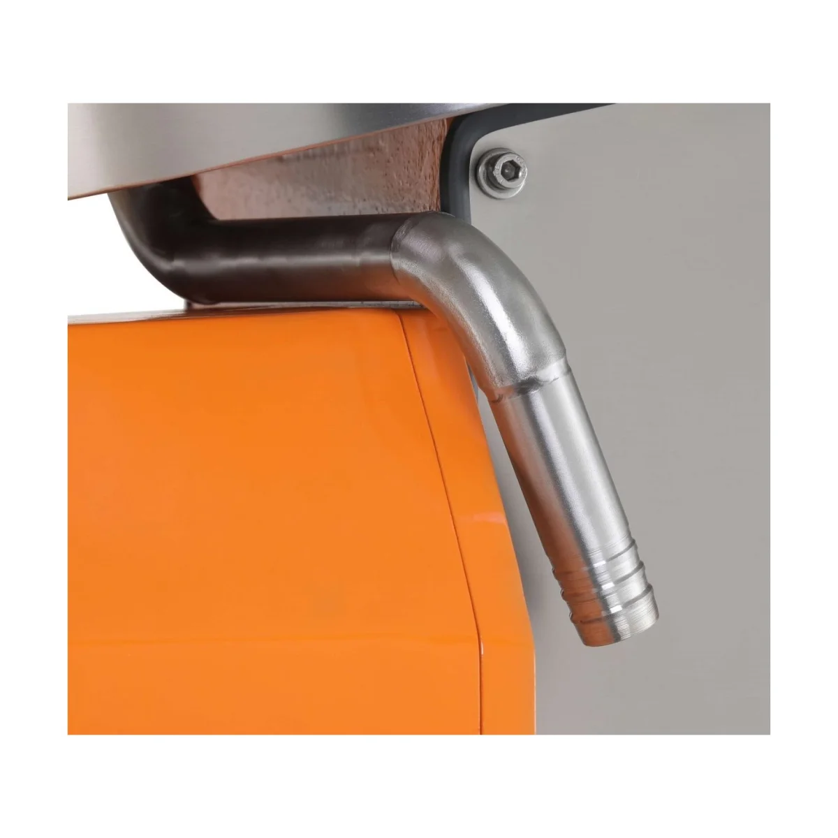 Automatic Orange Juicer CANCAN 38 - view 3