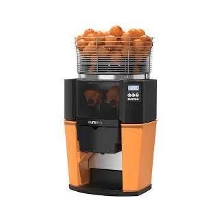 Zummo Orange Juicer Z14