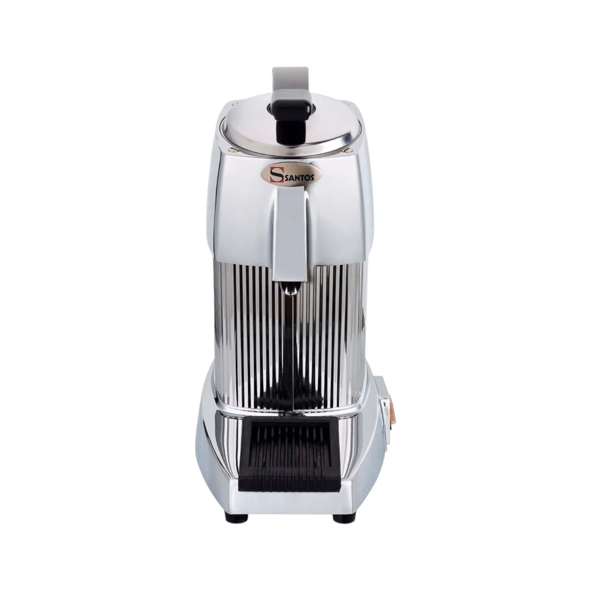 Santos Citrus Juicer 10A - view 2