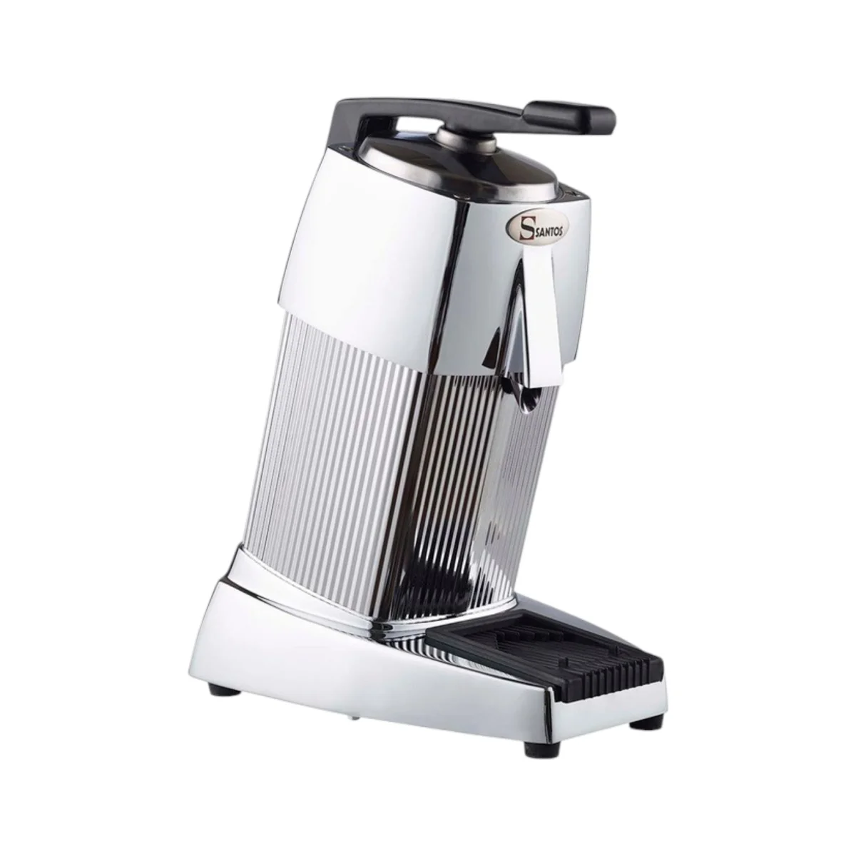 Santos Citrus Juicer 10A - view 3