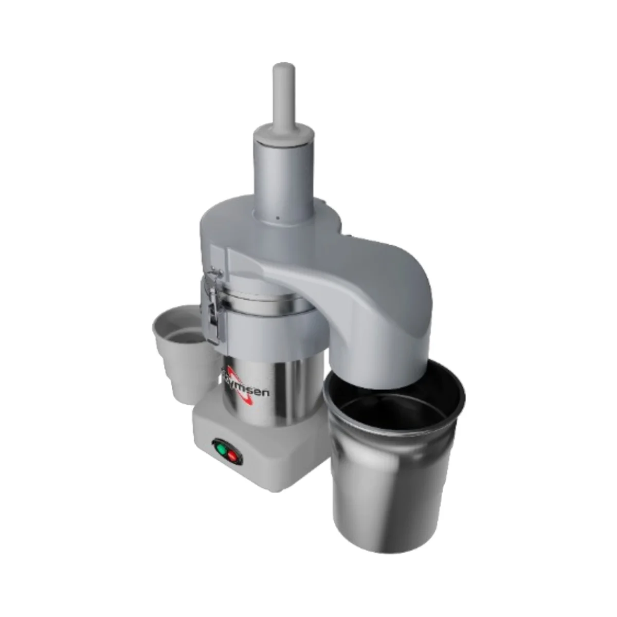 Skymsen Centrifugal Juicer CSE - view 8