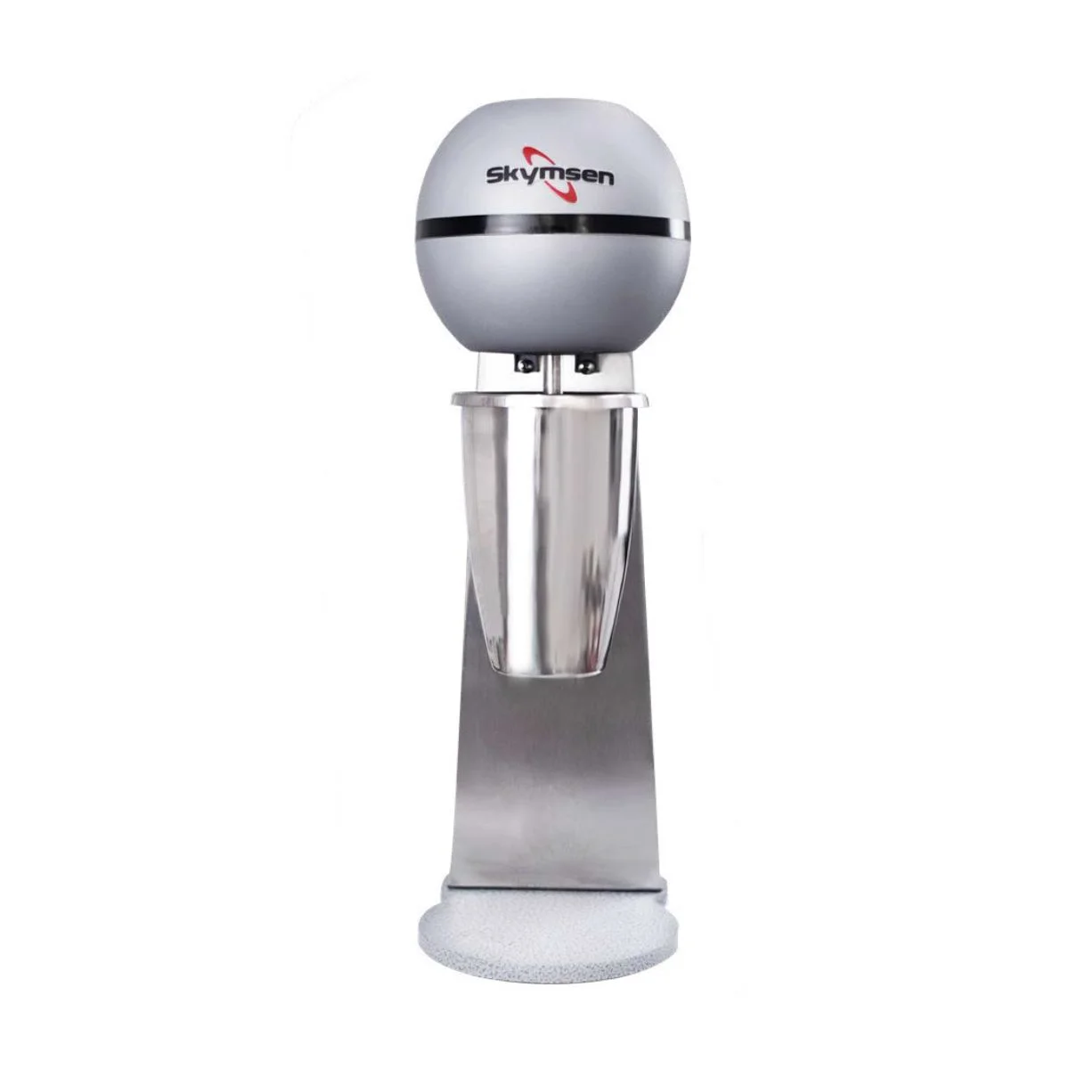 Skymsen Shakers BMS N