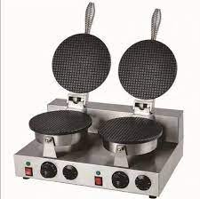 HK-Redline Double Cone Maker SC-X33C