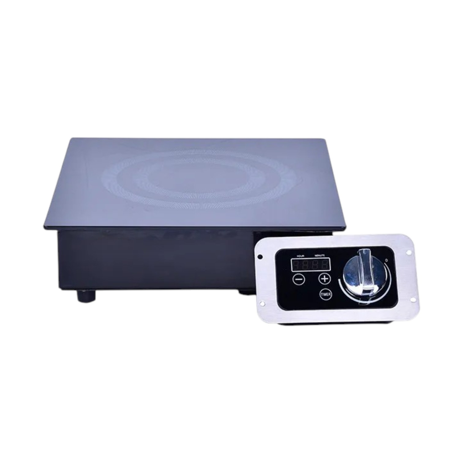 Sulte Induction Cooker Drop IN 3KW