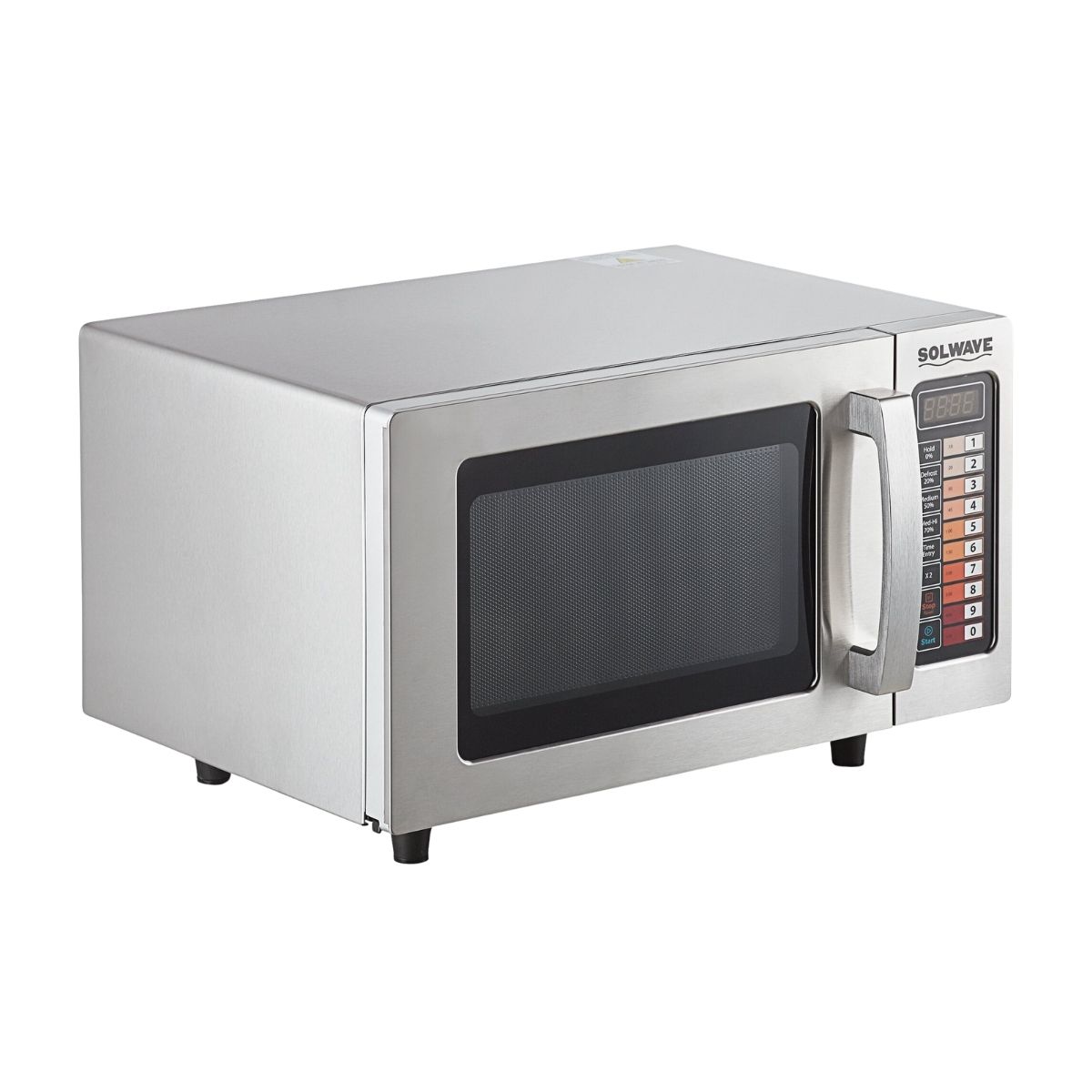 Sulte Microwave Oven 25LTR
