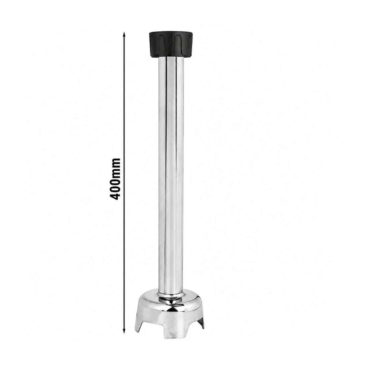HK-Redline Hand Immersion Blender Tube With 400 MM Tube