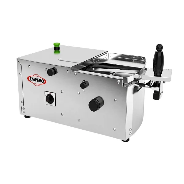 Empero Pretzel & Sandwich Cutter