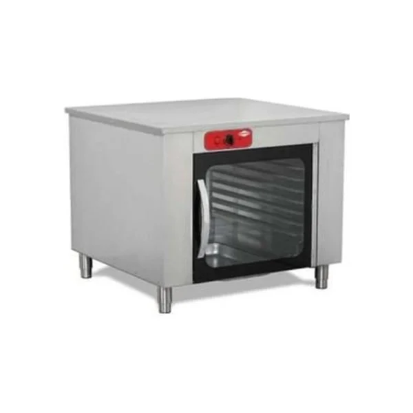 Empero Fermentation Cupboard