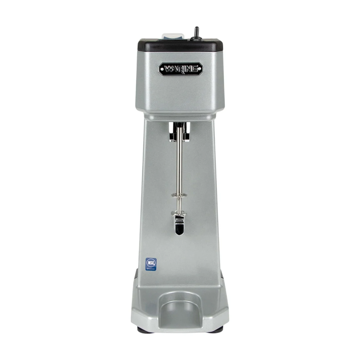 Waring Shakers WDM120K - view 2