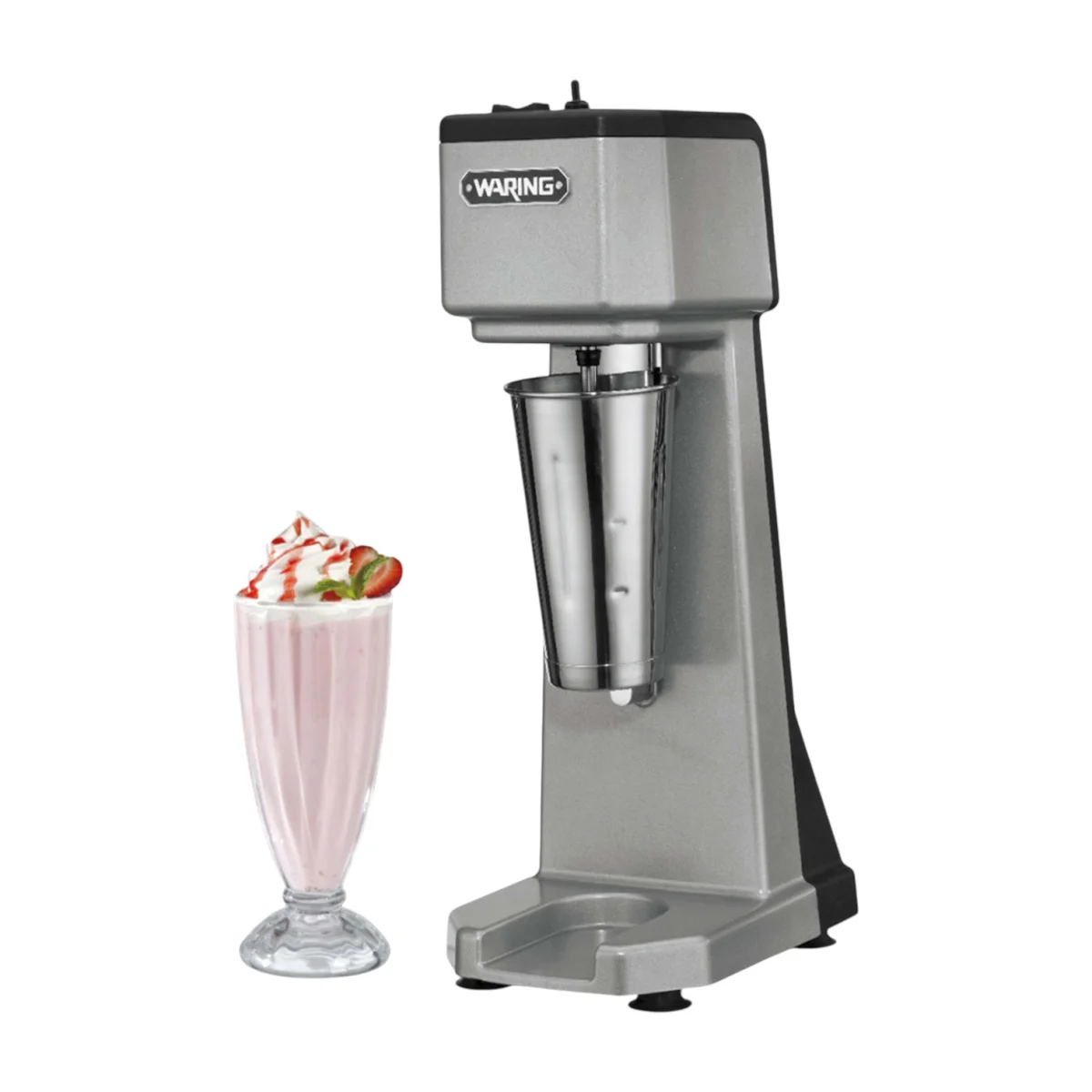Waring Shakers WDM120K - view 4