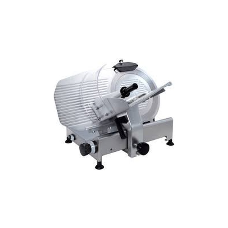 Food Slicer Celme GRP 350