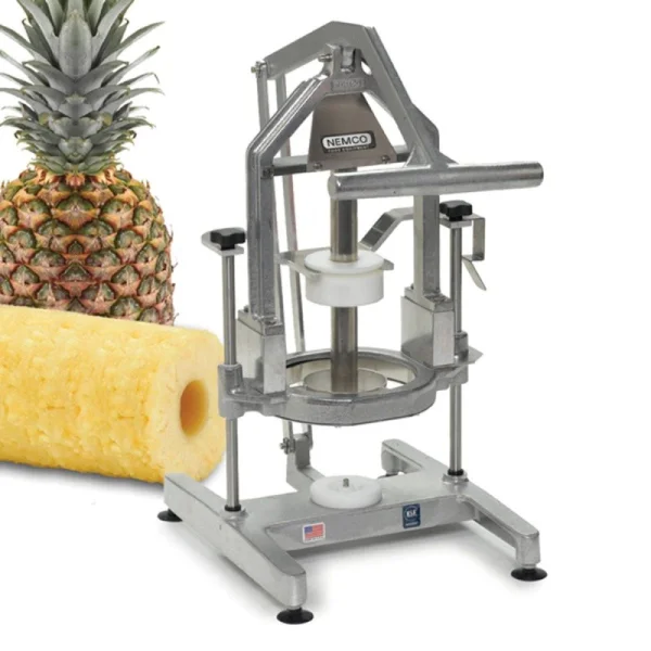 Nemco Pineapple Cutter 55775