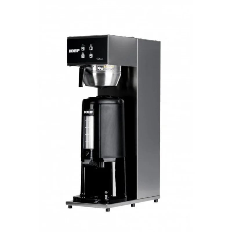 Kef Coffee Brewer Single Cater FLC 250 - view 3