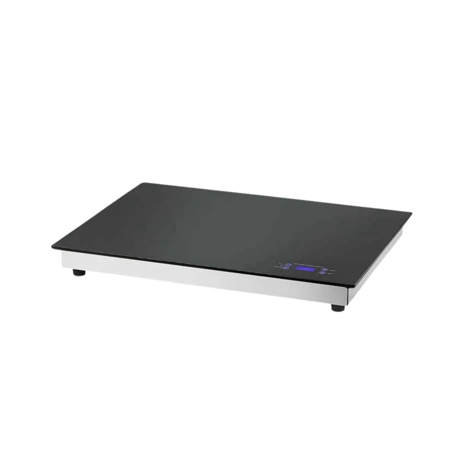 Winners 45 Built IN Warmer Hot Plate 1500MM