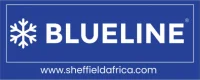 Blueline website (opens in a new tab)