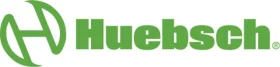 Huebsch