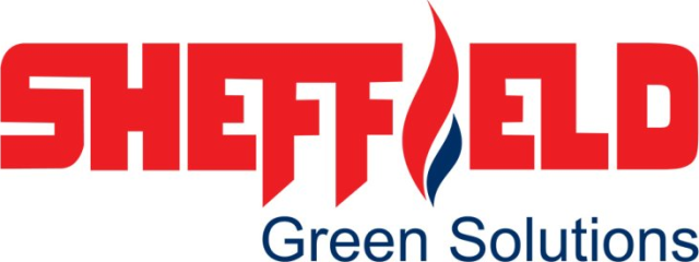 Sheffield Fabrications website (opens in a new tab)