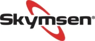 Skymsen