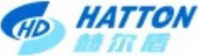 Hatton website (opens in a new tab)