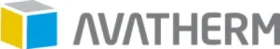 Avatherm website (opens in a new tab)
