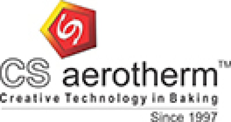 Aerotherm website (opens in a new tab)