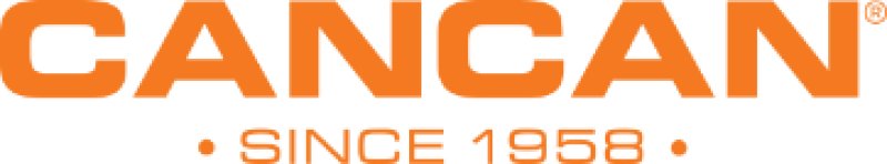 Cancan website (opens in a new tab)