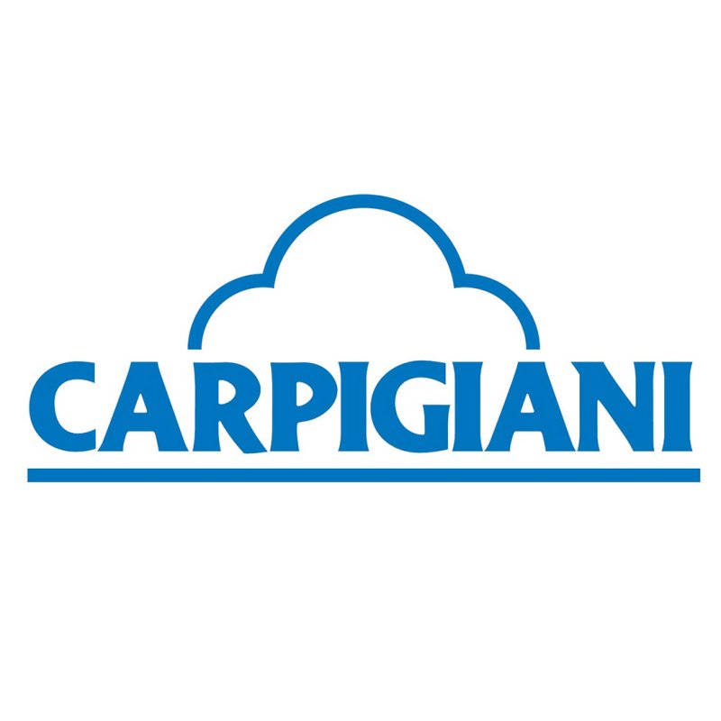 Carpigiani website (opens in a new tab)