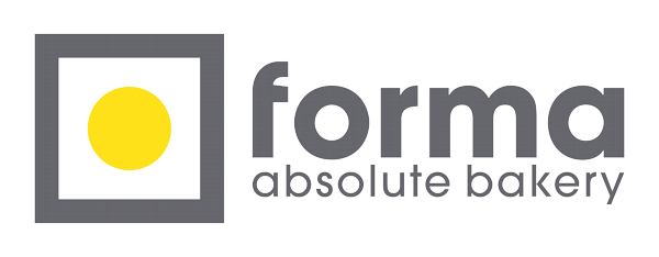 Forma website (opens in a new tab)