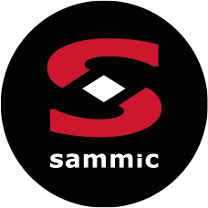 Sammic website (opens in a new tab)