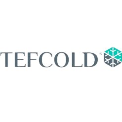 Tefcold website (opens in a new tab)
