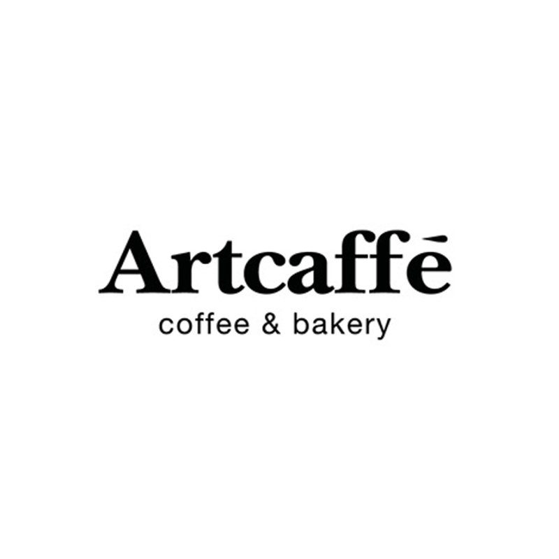 Artcaffe