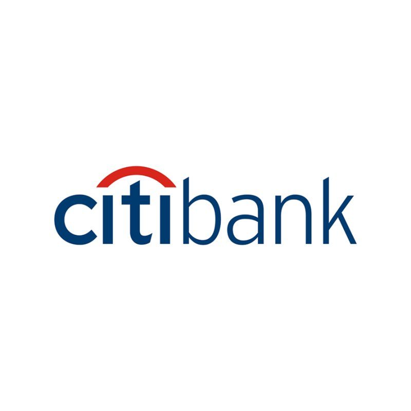 CitiBank