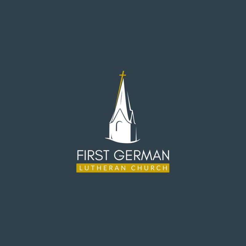 First German Lutheran Church