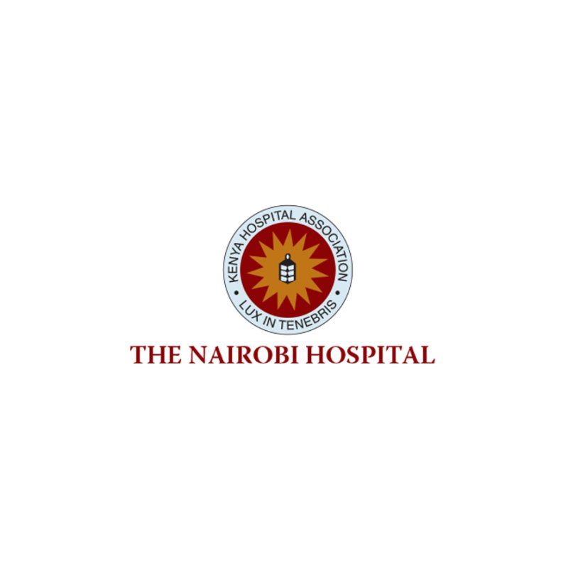 The Nairobi Hospital