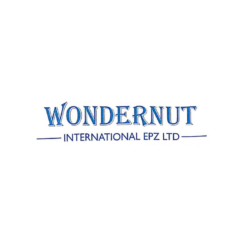 Wondernut International EPZ Ltd
