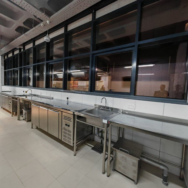Dawn Culinary