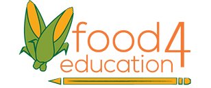 Food 4 Educaction - Giga Kitchen